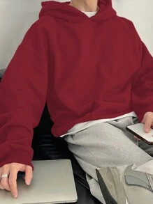 Rood