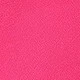 Rosa Quente