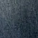 Medium Wash
