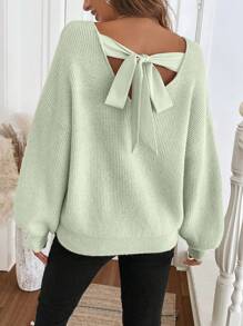 verde menta