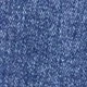 Dark Wash