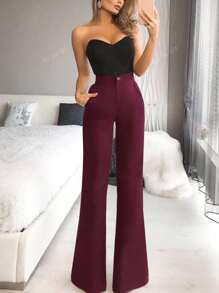 Rouge foncé