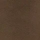 Mocha Brown