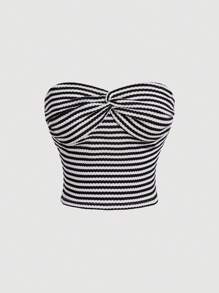 Blanco y Negro