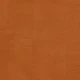Mocha Brown