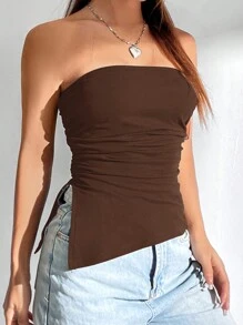 Marrón
