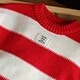 Rosso e Bianco