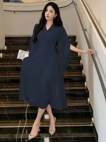 Azul Marino