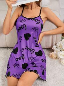 Morado