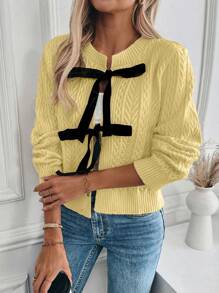 Amarillo