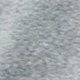 Gris Claro
