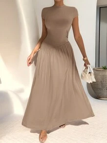 Kaki
