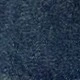 Neblina azul