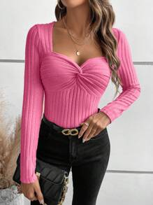 Roze