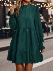 Verde Oscuro