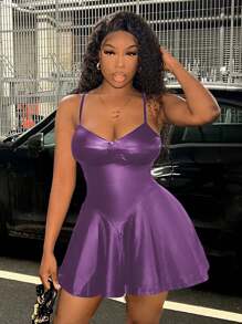 Morado