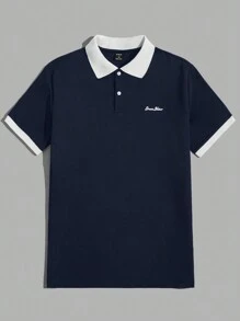Blu Navy