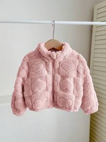 Dusty Pink