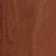 Chocolate Brown