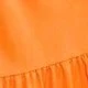 Arancione