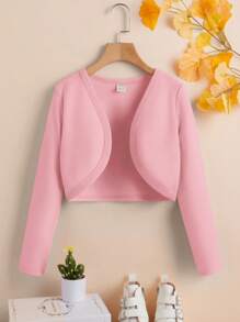 Baby Pink