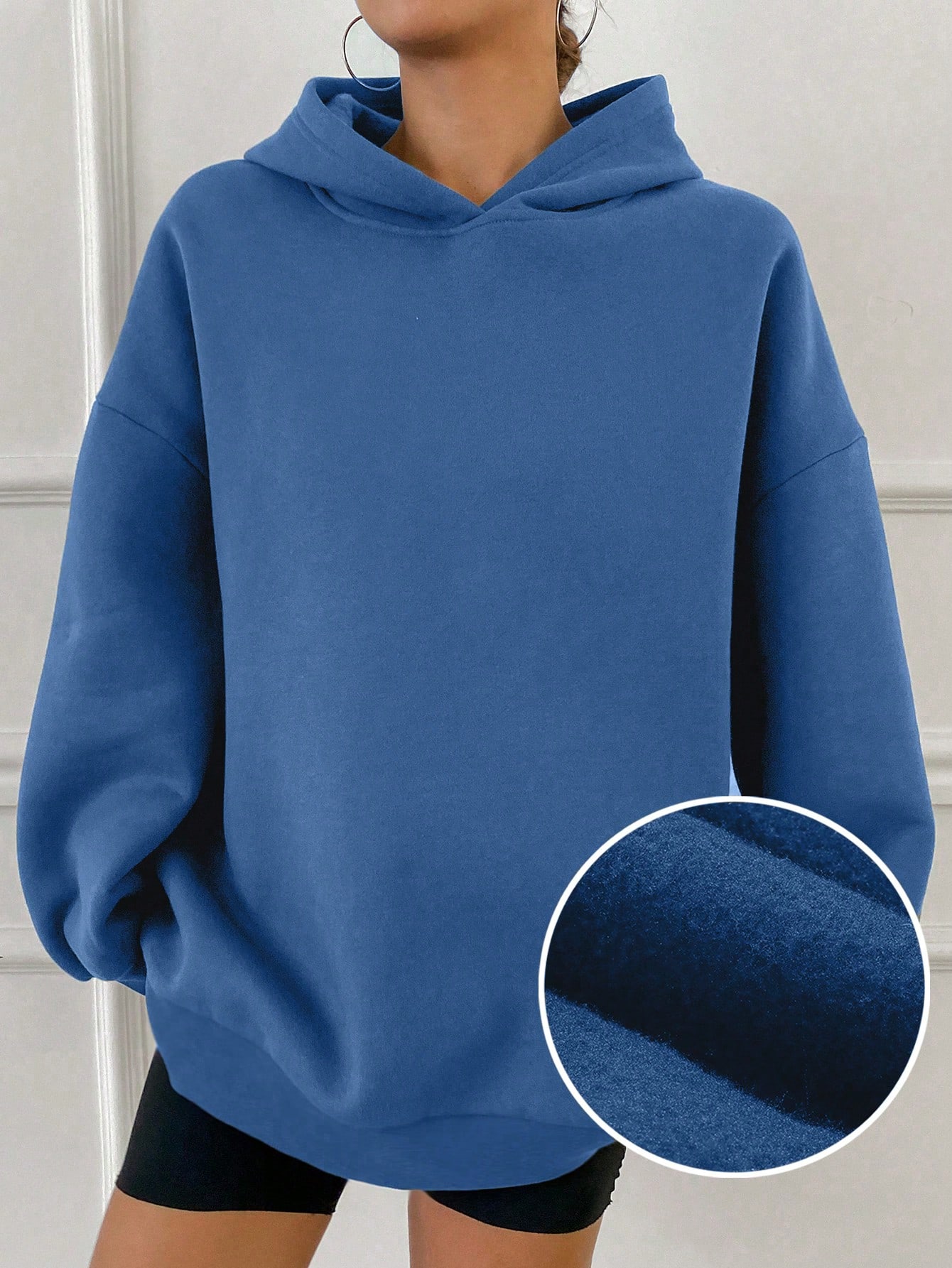 DaizyStripper まゆ Over Size Sweat 611S40hO4sL._AC_SY350_QL65_.jpg