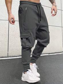 Gris foncé
