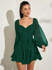 Verde Oscuro