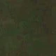 Leger groen