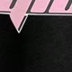 Negro