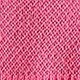 Rosa Fucsia