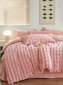 Rose bonbon