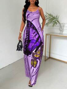 Morado