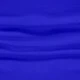 azul real