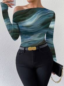 Azul