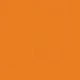 Arancione