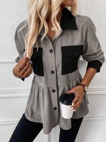 Gris