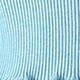 Bleu azur