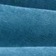 Agua verde azul