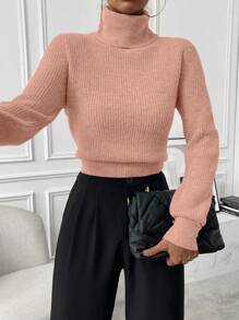 Baby Pink
