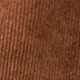 Caffè Marrone