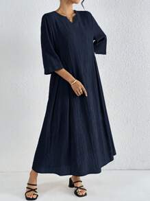 Azul Marino
