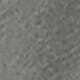 Grau