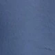 Dusty Blue