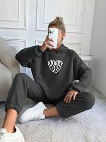 Gris Oscuro