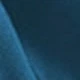 Dusty Blue