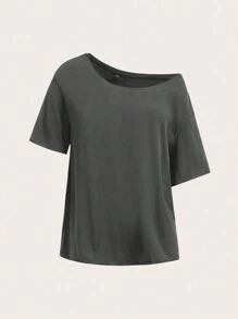 Gris Oscuro
