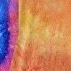 Multicolor