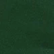 Ciemnozielony