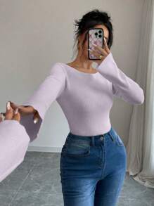Púrpura malva